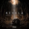 Kevala - Erratic / Get Out (2026) [FLAC]