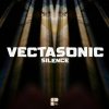 Vectasonic - Silence (2025) [FLAC]