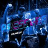 Eraized - Pressure (2026) [FLAC]