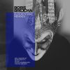 Boris Brejcha - Flockentanz Remixes (2024) [FLAC]