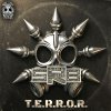 Srb - T.E.R.R.O.R. (2026) [FLAC]