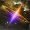 Blanke - aeON:TWO (2022) [FLAC]