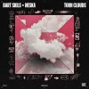 Bart Skils, Weska - Torn Clouds (2025) [FLAC]