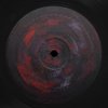 Riko - Let There Be Threat (2025) [FLAC]
