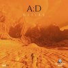 A:D - Desire (2021) [FLAC]
