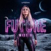Miss M - Future (Edit) (2026) [FLAC]