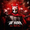 The Raider - Kill Them All (Edit) (2025) [FLAC]