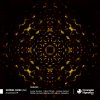 Kernel Panic (Ar - Ancestral (2024) [FLAC]