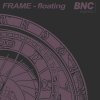 Frame - Floating (2023) [FLAC]
