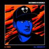 Dj Madd - All Massive (2020) [FLAC]
