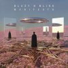 Bliss, Blazy - Manifesto (2026) [FLAC]