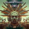 Sabretooth - Go Ahead (2026) [FLAC]
