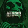 Metrodome - Manchester Since 1994 (2022) [FLAC]