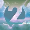 Tjam - Countdown (2026) [FLAC]