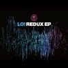 Lo! - Redux EP (2023) [FLAC]