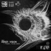 Phrase, Young Gho$T - Inner Vision (2026) [FLAC]