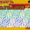 Gary D. - D.Trance 12 (1999) [FLAC]