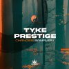 Tyke, Prestige - Changes (Sampler 1) (2025) [FLAC]