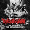 Tellurian - The Sound Of The Underground (2025 Remaster) (2025) [FLAC]