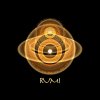 Giorgia Angiuli - RUMI (2024) [FLAC]