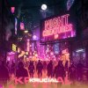 Krucial - Night Creatures EP (2026) [FLAC]