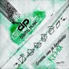 Altijd Larstig, Rob Gasdrop - Groeten Van Je Apotheker (Digital Punk Remix) (2023) [FLAC]