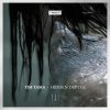 Tim Tama - Hidden Depths (2018) [FLAC]