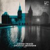 Gregor Tresher - Ghosts Of Amsterdam (2026) [FLAC]