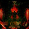 God Complex - Complex God (2021) [FLAC]