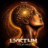 Lyktum - Your Mind (2026) [FLAC]