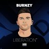 Burnzy - Liberation Ep (2020) [FLAC]