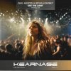 Bryan Kearney, Paul Maddox - See The Light (2025) [FLAC]