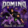 Het Pompstation, Flinke Herrie, Poema - Domino (2026) [FLAC]