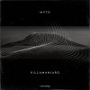 Myth - Killamanjaro (2026) [FLAC]