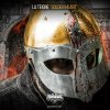 La Teigne - Golden Heart (2021) [FLAC]