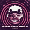 Madmize - Mysterious World (Edit) (2026) [FLAC]