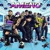 Holy Priest, Rebelion - Ameno (Edit) (2026) [FLAC]
