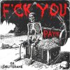 Dr. Obliterane - Fck You Pay Me (Edit) (2025) [FLAC]