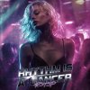 R3T3P - Rhythm Is A Dancer (Edits) (2025) [FLAC]