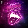 Unlocked - S3X & P1LLZ (Edit) (2025) [FLAC]