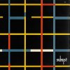Encoder - Repetitive Texture (2025) [FLAC]