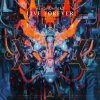 Headhunterz - Live Forever (Edit) (2024) [FLAC]