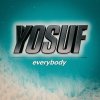 Yosuf - Everybody (2025) [FLAC]