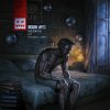 Zigi Sc, Frannabik, Karpa - Insomnia (2025) [FLAC]
