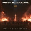 Psynecdoche - Dance Is Our Inner Voice (2026) [FLAC]