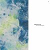 Falling Echoes - The Four Passengers (2024) [FLAC]