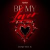 Dimitri K - Be My Lover (2026) [FLAC]