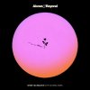 Above, Beyond - When You Believe (2026) [FLAC]
