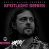 Mozey - Spotlight Series Vol. 15 (2026) [FLAC]