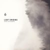 Macca & Loz Contreras - Lost Origins (2018) [FLAC] download